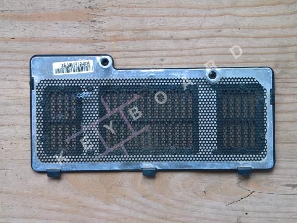Кришкі відсіків Packard Bell Easynote ML61